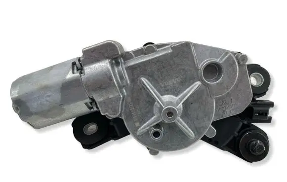 Volvo XC40 Rear window wiper motor 31457261