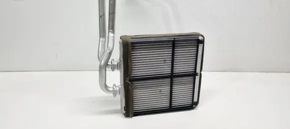 Mercedes-Benz SL R231 Heater blower radiator L0329003 A2048301615