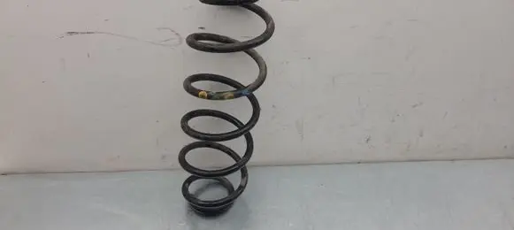 Peugeot 5008 II Rear coil spring
