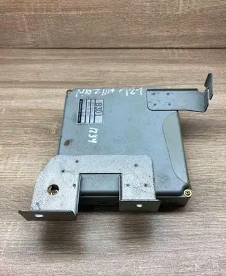 Mazda 121 Engine control unit/module ECU B3D118881C MECSJ102
