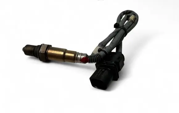 Volkswagen Tiguan Lambda probe sensor 03L906262Q