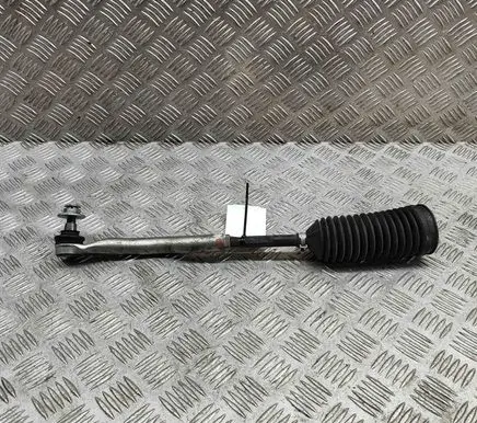 Honda Civic X Steering tie rod 53540TGHA01
