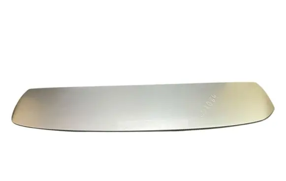 Honda Accord Tailgate/trunk spoiler 74900TL4G010