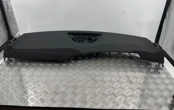 BMW iX2 (U10) Dashboard 9461454