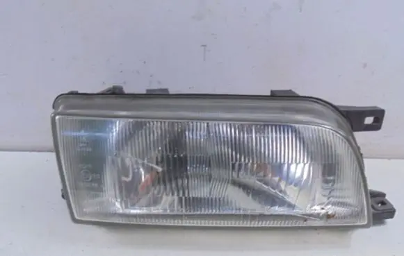 Nissan Sunny Headlight/headlamp