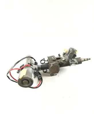 Toyota Avensis T270 Electric power steering pump 4525005690 29653453 R03110