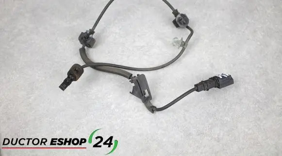 Honda Civic IX ABS brake wheel speed sensor 57455TV0