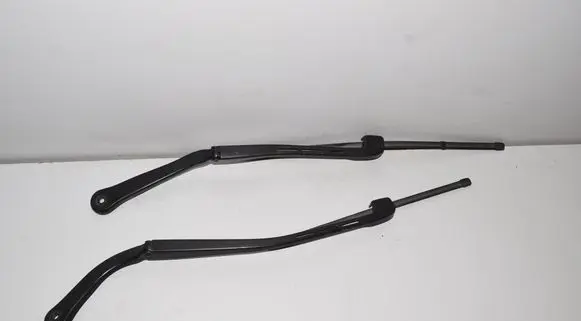 BMW 3 E92 E93 Windshield/front glass wiper blade 7171642 7171640