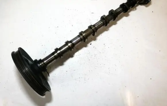 Ford Mondeo Mk III Camshaft 
