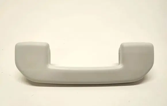 Peugeot 208 Front interior roof grab handle