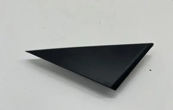 Mazda 3 Other front door trim element 
