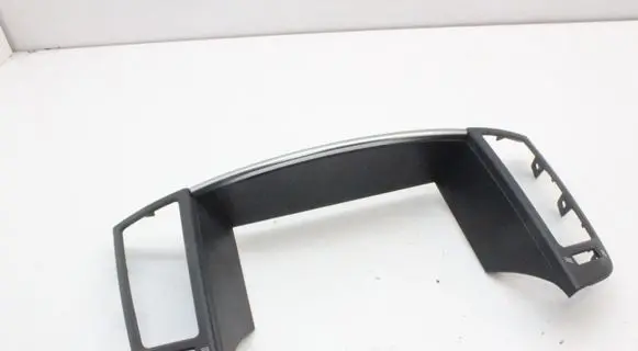 Infiniti FX Dashboard glove box trim