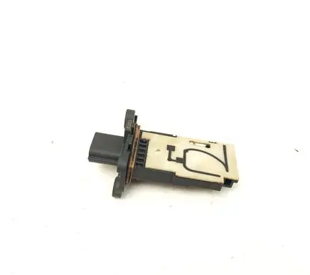 Nissan Navara D23 Mass air flow meter 226807131R 93450753 H8201267959