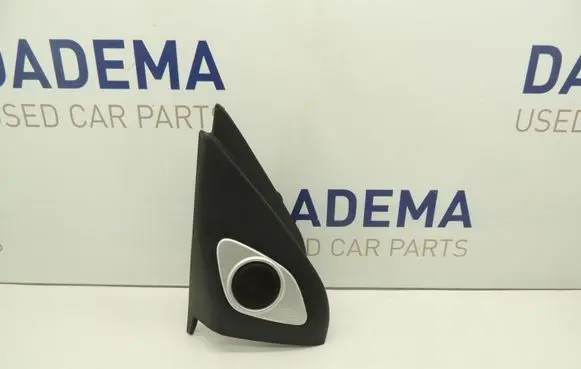 Mitsubishi Outlander Front door high frequency speaker SPC02064 C01825 DS1