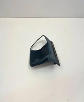 Mercedes-Benz SL R129 Front door seat control surround trim A1299191020 1299191020