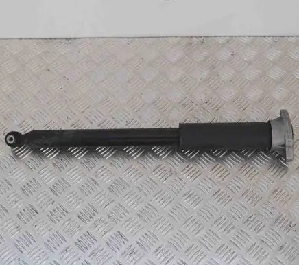 Mercedes-Benz E W213 Rear shock absorber/damper