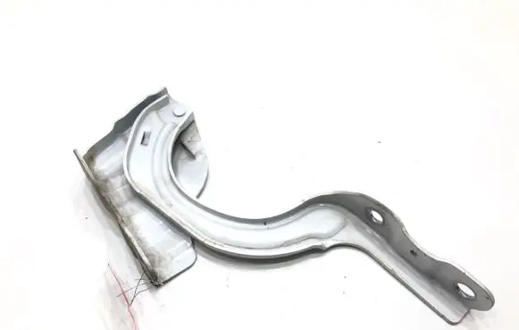 Hyundai Elantra VII Engine bonnet/hood hinges 