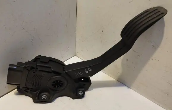 Volvo XC60 Acceleration sensor 8G9N9F836AA