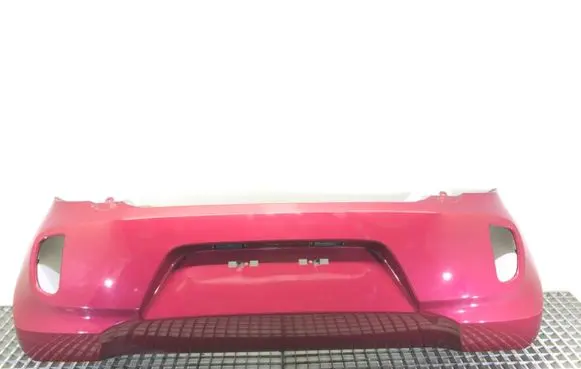 KIA Picanto Rear bumper