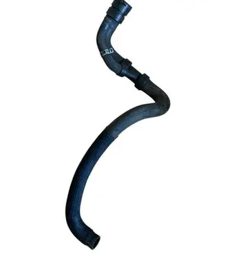 Volvo V70 Engine coolant pipe/hose 6G918286MD