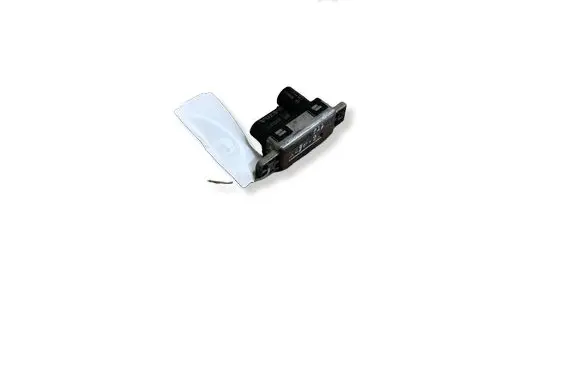 Volvo XC90 Glow plug pre-heat relay 31459300 0281003154