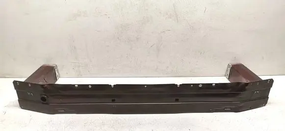 Opel Insignia B Front bumper support beam 39080375