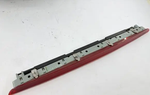 Audi A6 S6 C6 4F Third/center stoplight 923271957