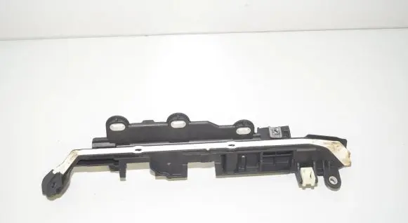BMW 7 G11 G12 Other engine bay part 9334787 61139334787