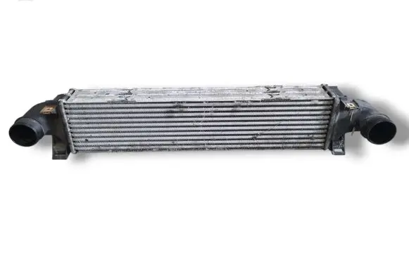Volvo V60 Intercooler radiator 31338236