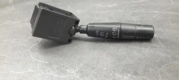 Peugeot 106 Fog light switch 96049594XX