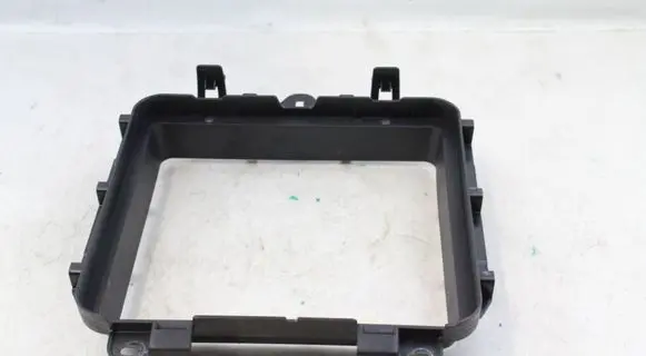 BMW Z4 E89 Other interior part 9181606 52209181606