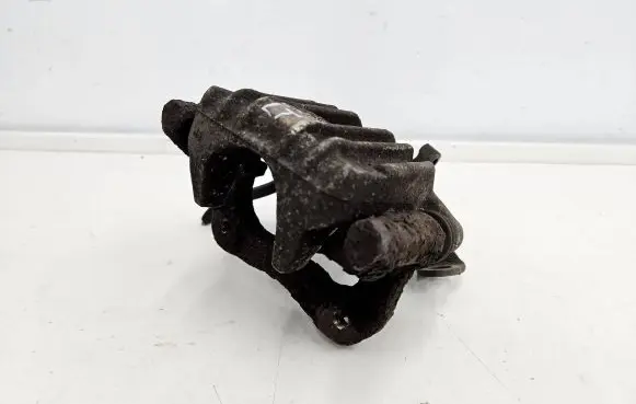 Seat Ibiza III (6L) Rear brake caliper