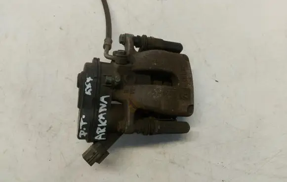 Renault Arkana Rear brake caliper 440008511R