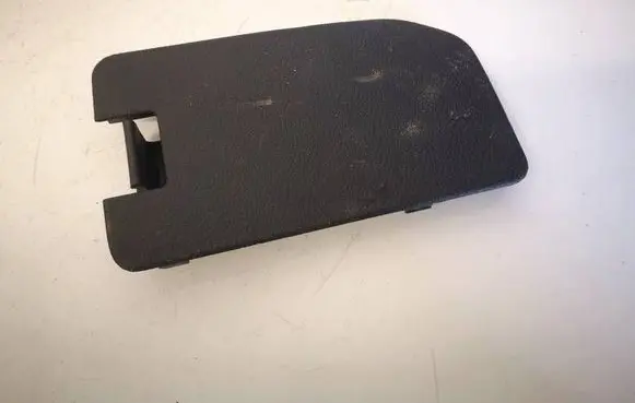 Nissan Micra K14 Other interior part 243135FA0A