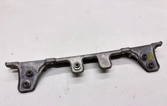 Audi A8 S8 D3 4E Other engine bay part 4E1805239B