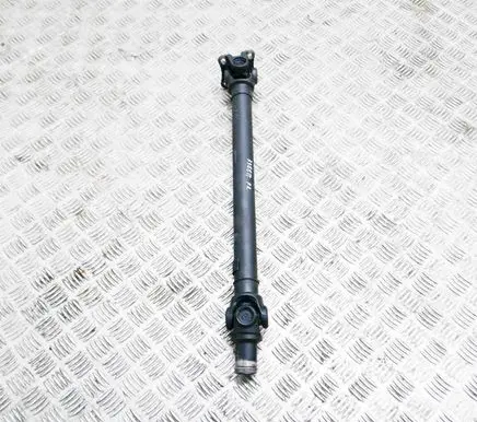 Jaguar F-Pace Front prop shaft HK833219BC