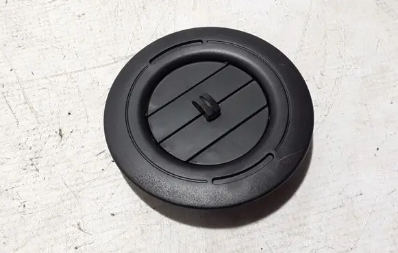Dodge Durango Other interior part 1JN71DX9AA