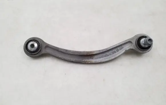 Mercedes-Benz GLC X253 C253 Rear upper control arm/wishbone