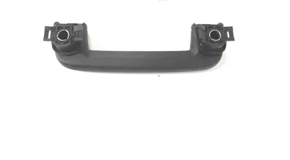 Volvo XC60 Front interior roof grab handle