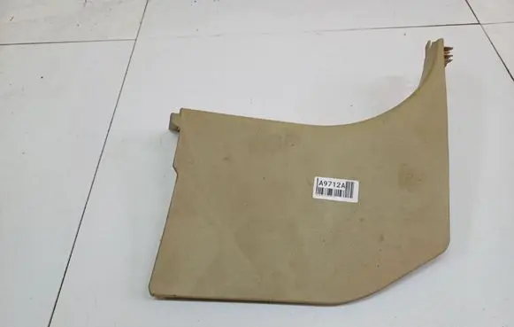 Mercedes-Benz R W251 Other interior part A2516800280
