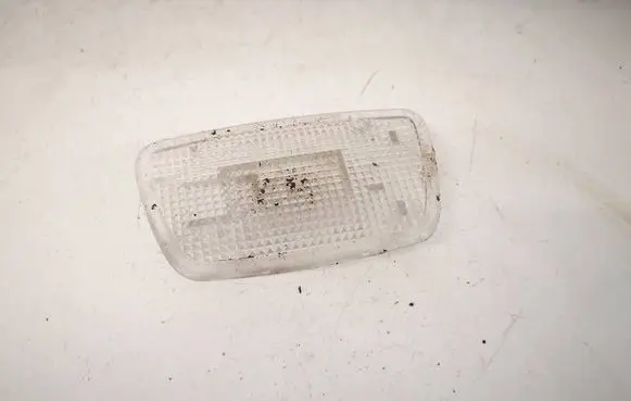 Volvo V70 Other interior light 30754443