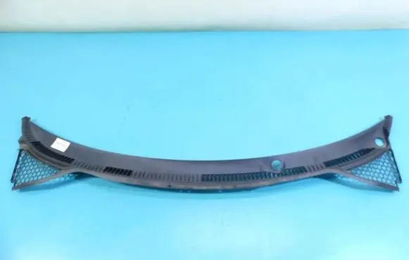 Peugeot 207 Wiper trim 96818458XT IMPRK1131020