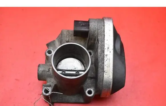 Seat Ibiza III (6L) Throttle body valve 036133062N
