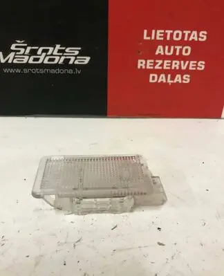 Volvo XC90 Other interior light 30754448