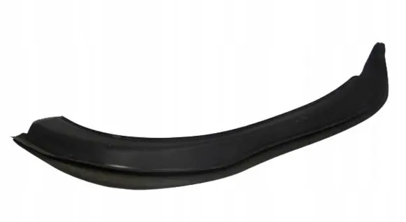 Mercedes-Benz E W238 Rubber seal front coupe door A2387272200