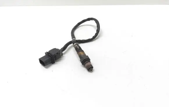 Mercedes-Benz E W211 Lambda probe sensor 1928404682