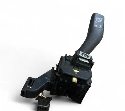 Audi A3 S3 8P Indicator stalk 1K0953513E 01103510 10351071355891