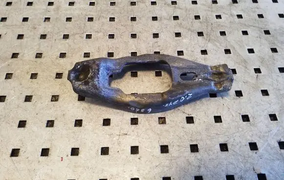 Audi A4 S4 B7 8E 8H Clutch release arm fork 