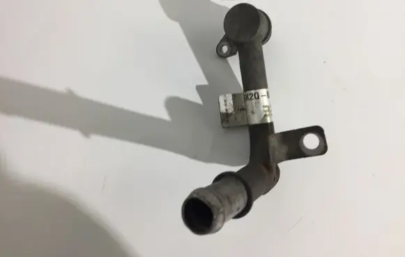 Ford Transit Custom Engine coolant pipe/hose GK2Q8K556AA
