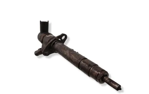 Volvo XC90 Fuel injector 0445110078 30777314